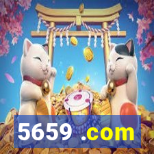 5659 .com